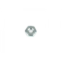 Nut For Throttle Lever Piaggio Shb  Ws=8