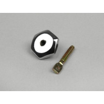 Moer voor Tankdeckelverschluss  (Vespa (Augsburg), Vespa (Piaggio))