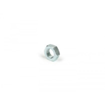 Nut Flat Type Similar To Din 439