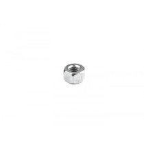 Nut High Type Similar To Din 934