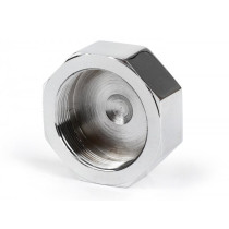 Nut Steering Head Sc