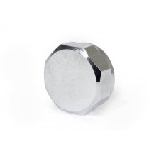 Nut Steering Bearing Cif