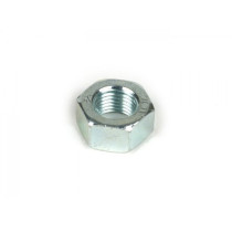 Nut M12 X 1.25 Piaggio