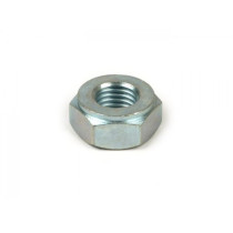Nut M12 X 1.5 (used For Front Axle Lui 50 C/cl, Lui 75 S/sl)
