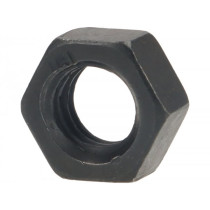 Nut M7 Flat And Highstrength For Gear Box End Plate Mb Developments