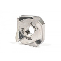Nut Mc Proparts  V2