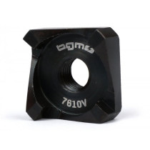 Nut Cable Starter BGM Pro