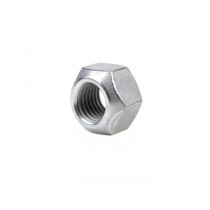 Selflocking Nut Din 980 M12 X 1.50  Used As Clutch Nut For Clutch Vespa Cosa2