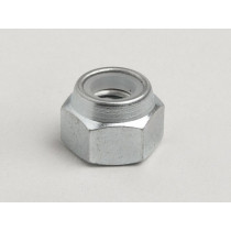 Selflocking Nut Din 985