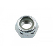 Selflocking Nut Din 980 M6