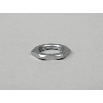 Nut For Speedo Mounting Vespa Px (-1984)