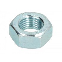 Nut Front Hub M14 X 1.5 Piaggio