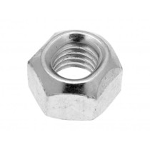Hex Lock Nuts 101 Octane