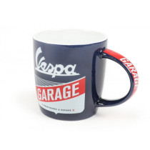 Mug Nostalgic Art