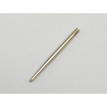 Needle Dellorto Phbg/phvb W 5