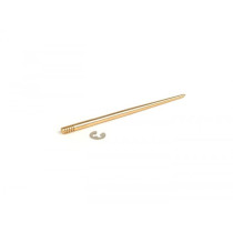 Needle Polini Hkj