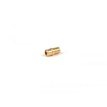 Needle Bushing Polini Ø=32mm  H=12mm