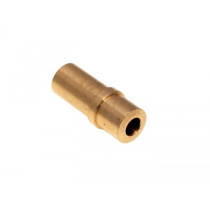 Needle Bushing Polini Cp Ø=2324mm  Ø2.6mm  H=10mm