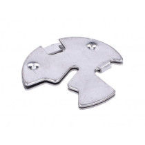 Carburetor Needle Clip For Bvf Carb 16n1, 19n1 101 Octane