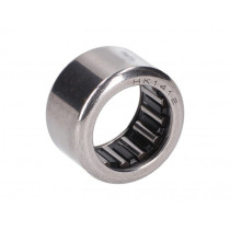 Needle Bearing 101 Octane Hk1412 14x20x12mm
