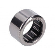 Needle Bearing 101 Octane Hk1512 15x21x12mm