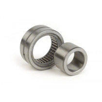 Needle Roller Bearing Nadella 20x42x18mm
