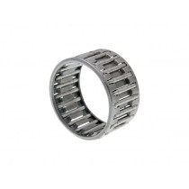Starter Clutch Needle Bearing 101 Octane