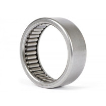 Needle Roller Bearing B188