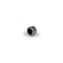 Needle Bearing Bk 0808