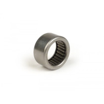 Needle Roller Bearing Hn 1612