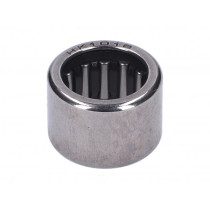 Needle Bearing Hk1010 101 Octane