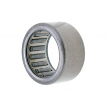 Needle Bearing Hk1612 16x22x12 101 Octane