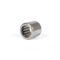 Needle Roller Bearing Hk 0912