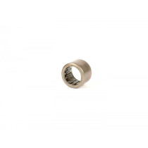 Needle Roller Bearing Hk 1010