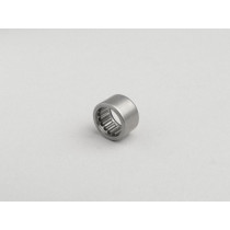 Needle Roller Bearing Hk 1210