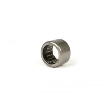 Needle Roller Bearing Hk 1514- (15x21x14mm)