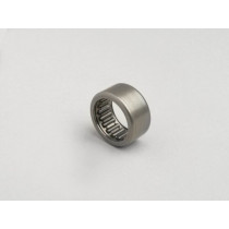 Needle Roller Bearing Hk 1812- (18x24x12mm)  (used For Front Hub Back Plate Vespa Px (-1982))