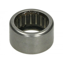 Needle Roller Bearing Hk 1814