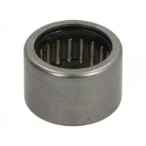 Needle Roller Bearing Hk 1816-2rs (18x22x16mm)