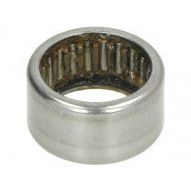 Needle Roller Bearing Hk 2014- (20x26x14mm)
