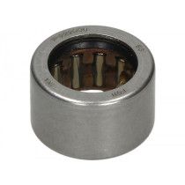 Needle Roller Bearing Hks 202918