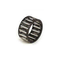Needle Roller Bearing K162010  -25000