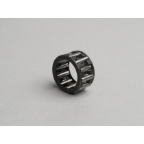 Needle Roller Bearing K