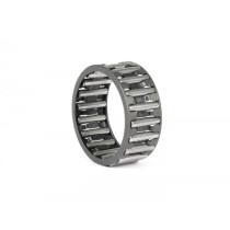 Needle Roller Bearing K