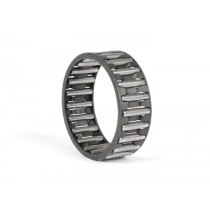Needle Roller Bearing K