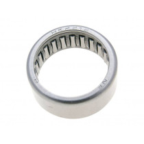 Brake Base Plate Needle Bearing 22x28x12mm (hk2212) 101 Octane