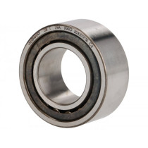 Needle Roller Bearing Nao 203716 Ina  Used Until 03.1969