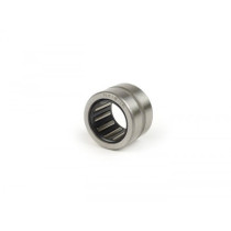 Needle Roller Bearing Nk 15/16