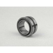 Needle Roller Bearing Nki 22/16 (22x34x16mm)  (used For Crankshaft Flywheel Side Vespa Pk Automatic)