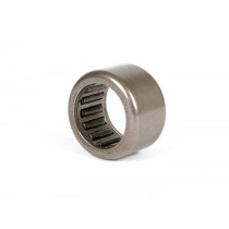 Needle Bearing Polini Hk 1412  (14x22x12mm)  Bearing Secondary Shaft Minarelli